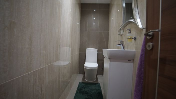 Image No.8-2 Bed Penthouse for sale