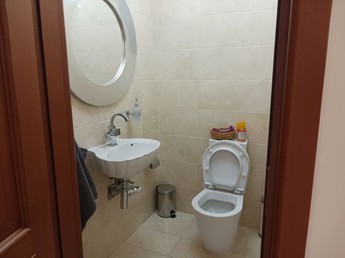 Image No.8-5 Bed Villa for sale