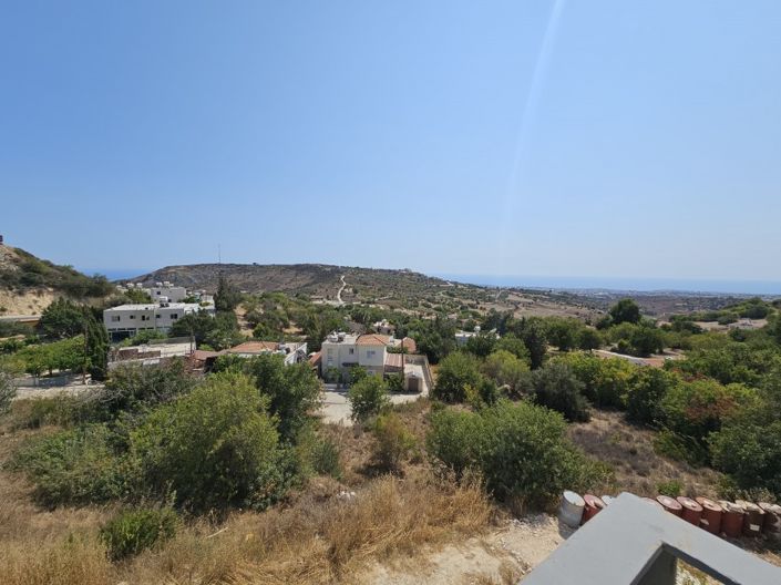 Image No.3-4 Bed Villa for sale