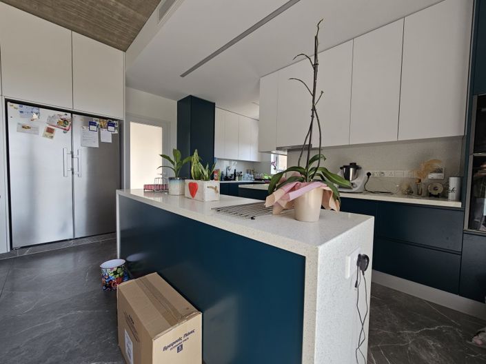 Image No.5-4 Bed Villa for sale