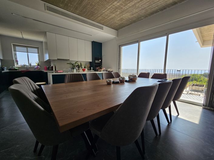 Image No.7-Villa de 4 chambres à vendre à Armou