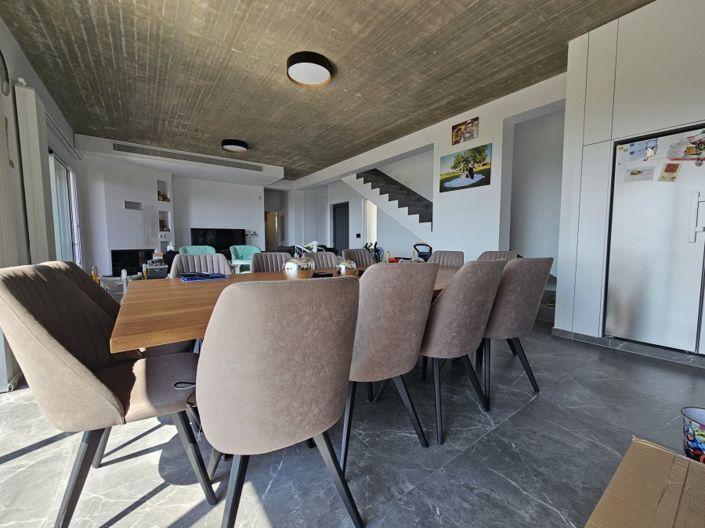 Image No.7-4 Bed Villa for sale