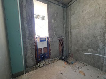 Apartment For Sale  in  Potamos Germasogeias