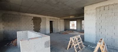 Apartment For Sale  in  Potamos Germasogeias
