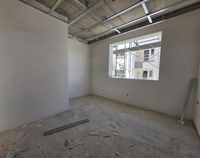 Image No.9-3 Bed Apartment for sale