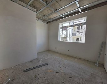 Apartment For Sale  in  Potamos Germasogeias