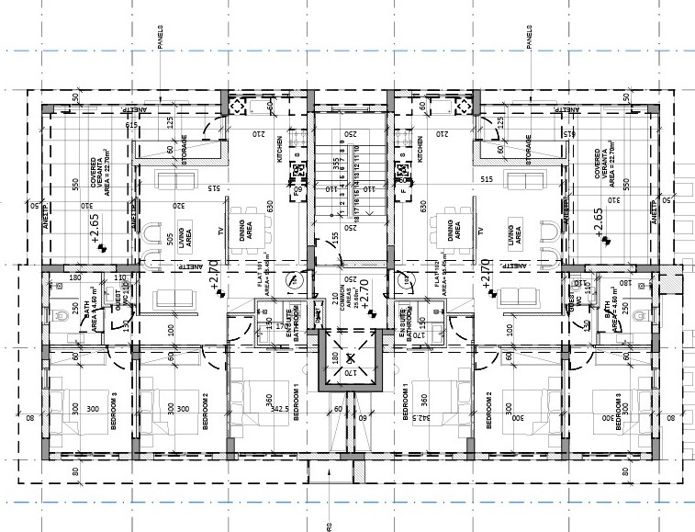 Image No.1-floorplan-1