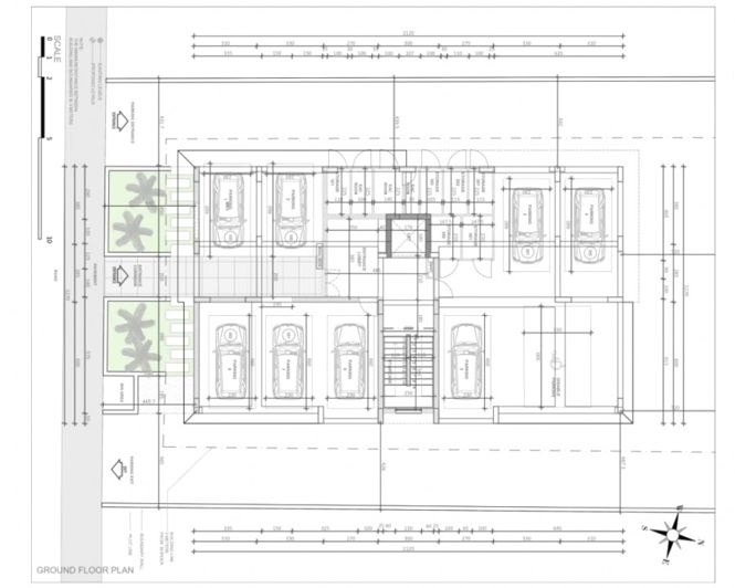 Image No.2-floorplan-2