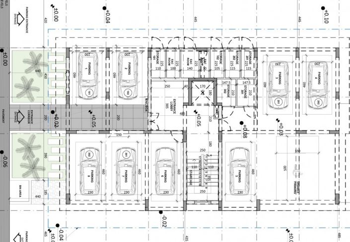 Image No.2-floorplan-2
