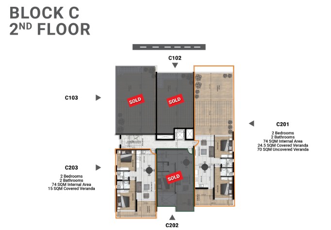 Image No.2-floorplan-2