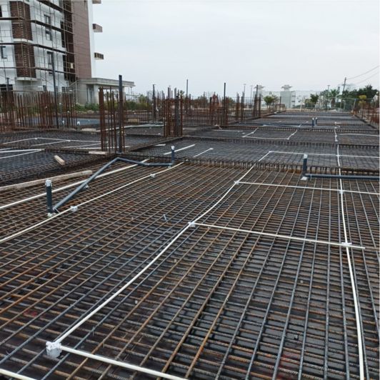 Image No.4-3 Bed Apartment for sale