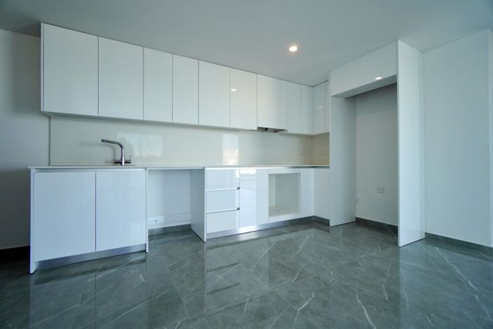Image No.6-Appartement de 3 chambres à vendre à Larnaca