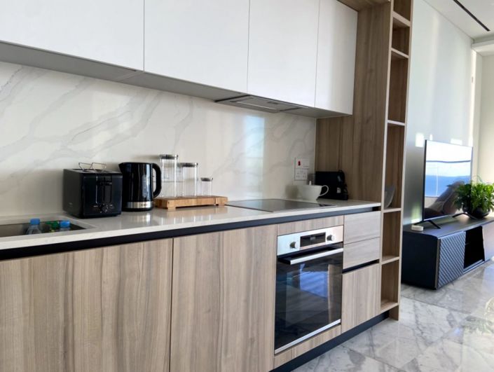 Image No.2-2 Bed Apartment for sale