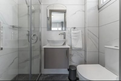 Detached Villa For Sale  in  Protaras