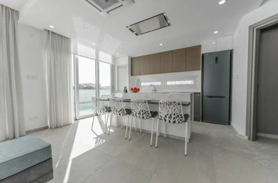 Detached Villa For Sale  in  Protaras