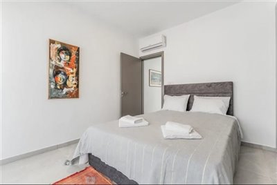 Detached Villa For Sale  in  Protaras