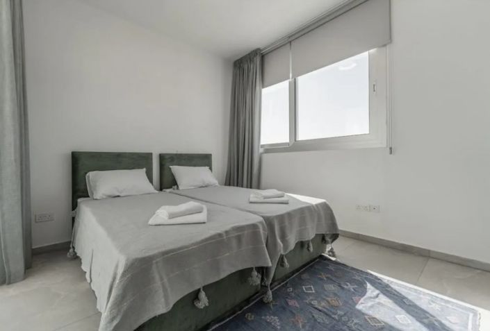 Image No.9-4 Bed Villa for sale