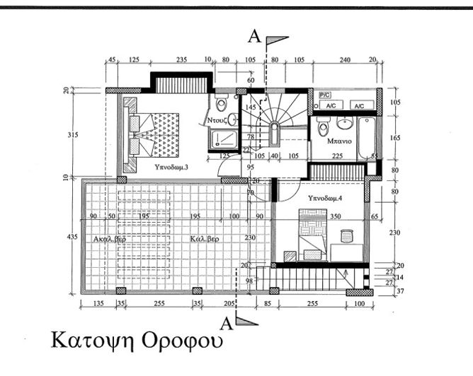 Image No.2-floorplan-2