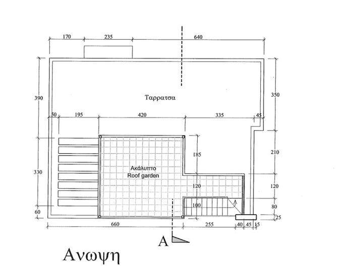 Image No.3-floorplan-3