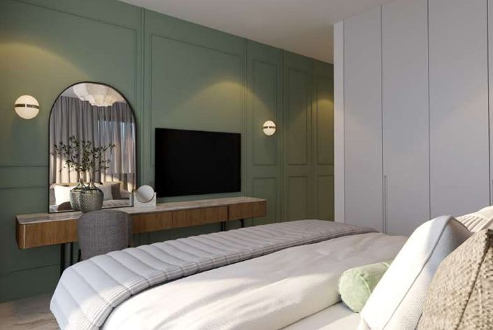 Image No.10-3 Bed Bungalow for sale