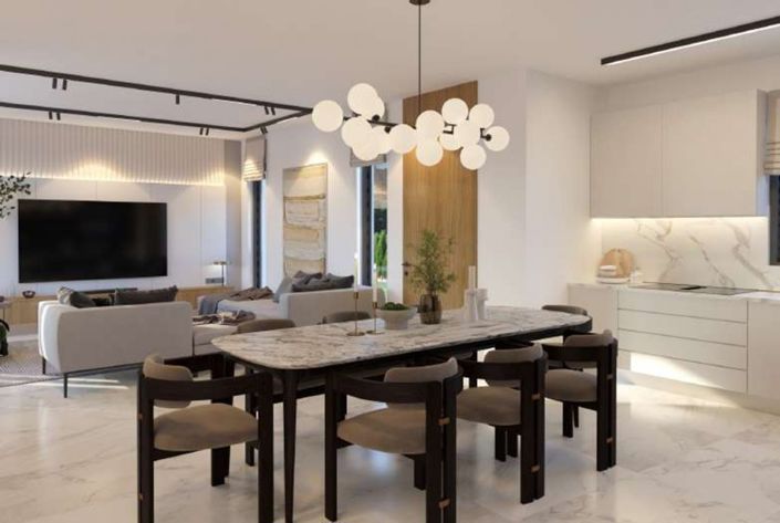 Image No.4-3 Bed Bungalow for sale