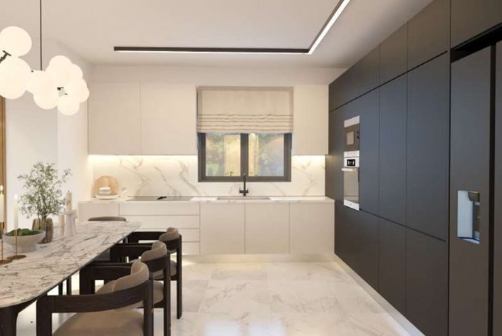 Image No.5-3 Bed Bungalow for sale