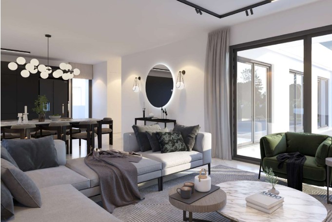 Image No.6-3 Bed Bungalow for sale