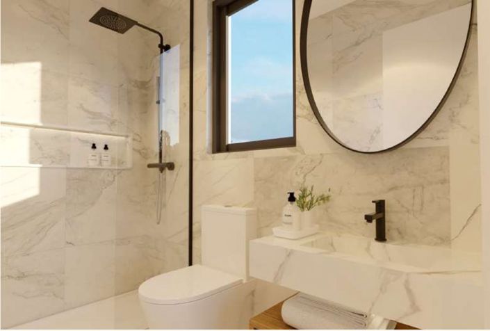 Image No.7-3 Bed Bungalow for sale