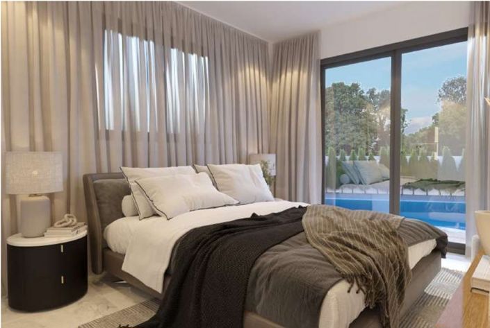 Image No.8-3 Bed Bungalow for sale