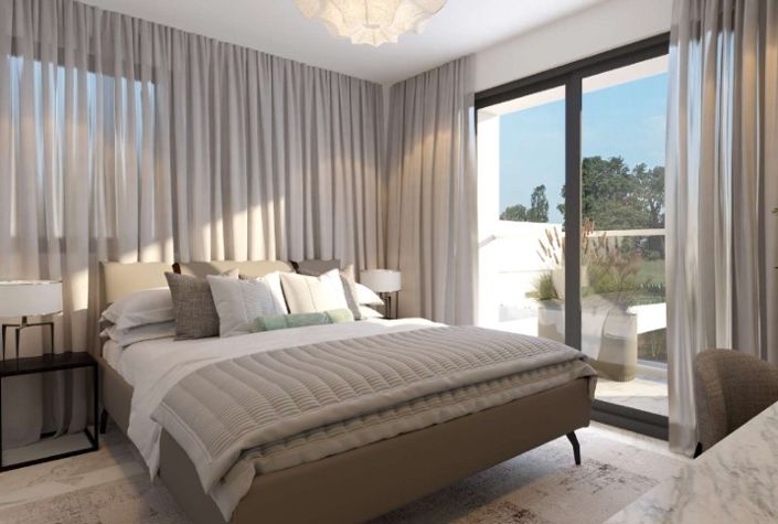 Image No.9-3 Bed Bungalow for sale