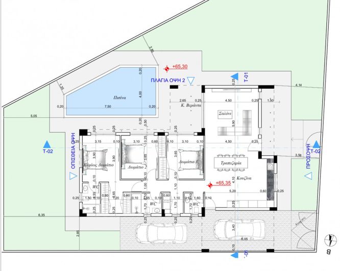 Image No.2-floorplan-2