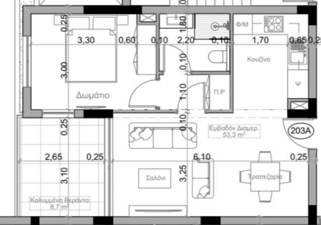 Image No.1-floorplan-1