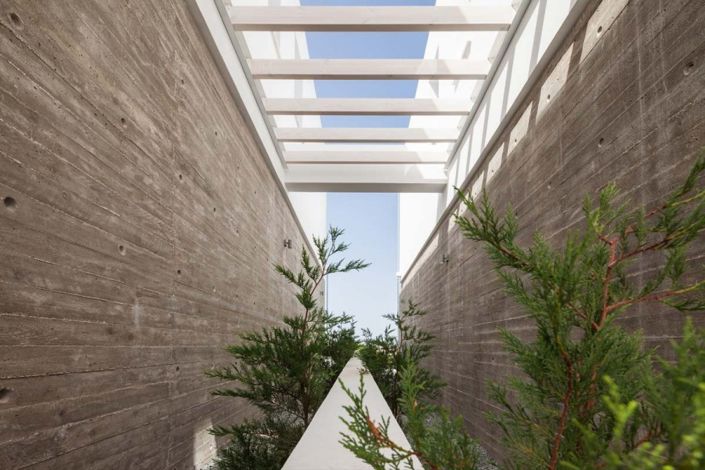 Image No.10-3 Bed Villa for sale