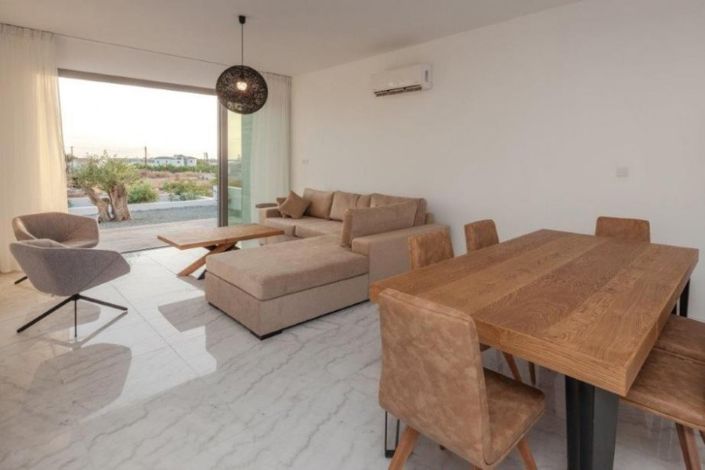 Image No.2-3 Bed Villa for sale