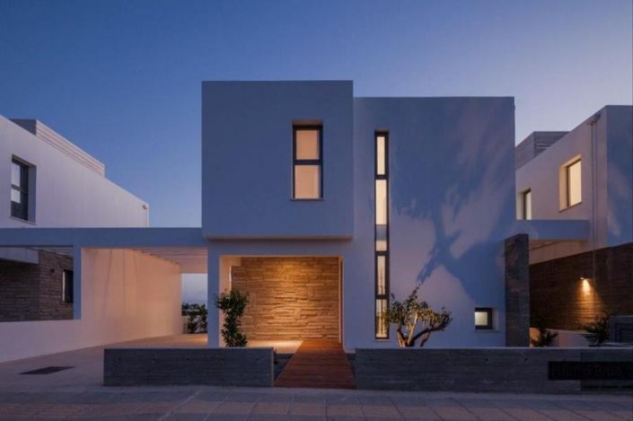 Image No.4-3 Bed Villa for sale