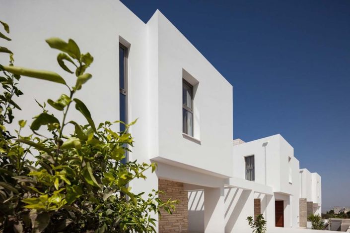 Image No.8-3 Bed Villa for sale