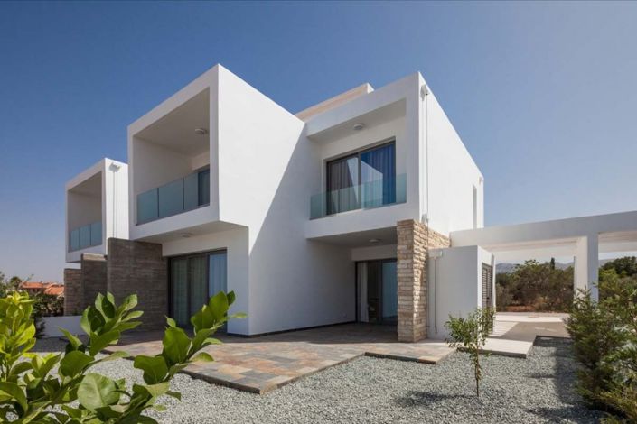 Image No.9-3 Bed Villa for sale