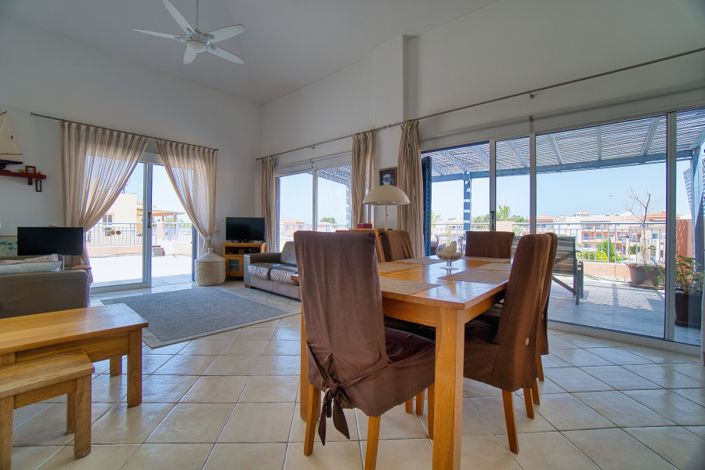 Image No.7-3 Bed Penthouse for sale