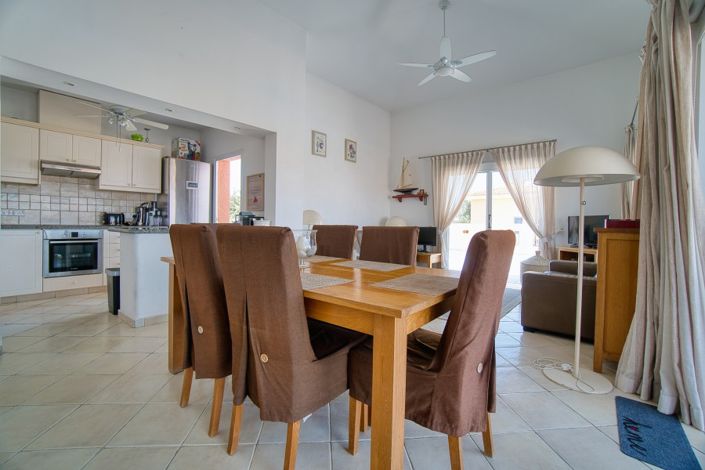 Image No.8-3 Bed Penthouse for sale