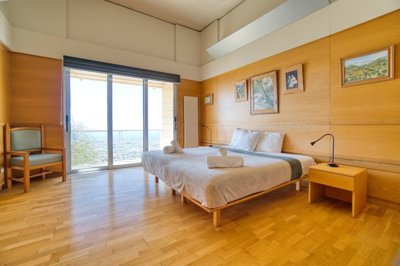 Detached Villa For Sale  in  Select Location