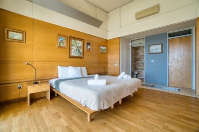 Detached Villa For Sale  in  Tala