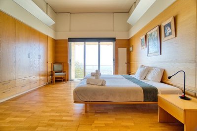 Detached Villa For Sale  in  Tala