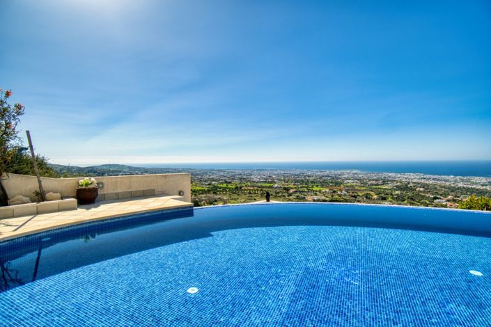 Image No.7-5 Bed Villa for sale