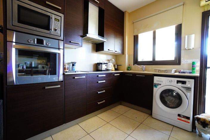 Image No.10-Villa de 3 chambres à vendre à Leivadia