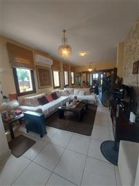 Detached Villa For Sale  in  Livadia