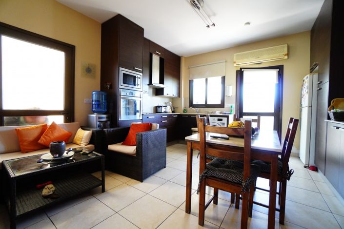 Image No.9-Villa de 3 chambres à vendre à Leivadia