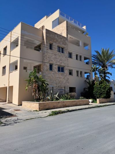 Image No.1-2 Bed Apartment for sale