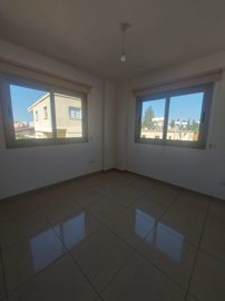 Apartment For Sale  in  Larnaka - Skala