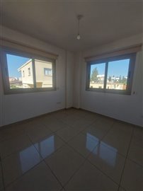 Apartment For Sale  in  Larnaka - Skala