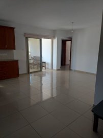 Apartment For Sale  in  Larnaka - Skala